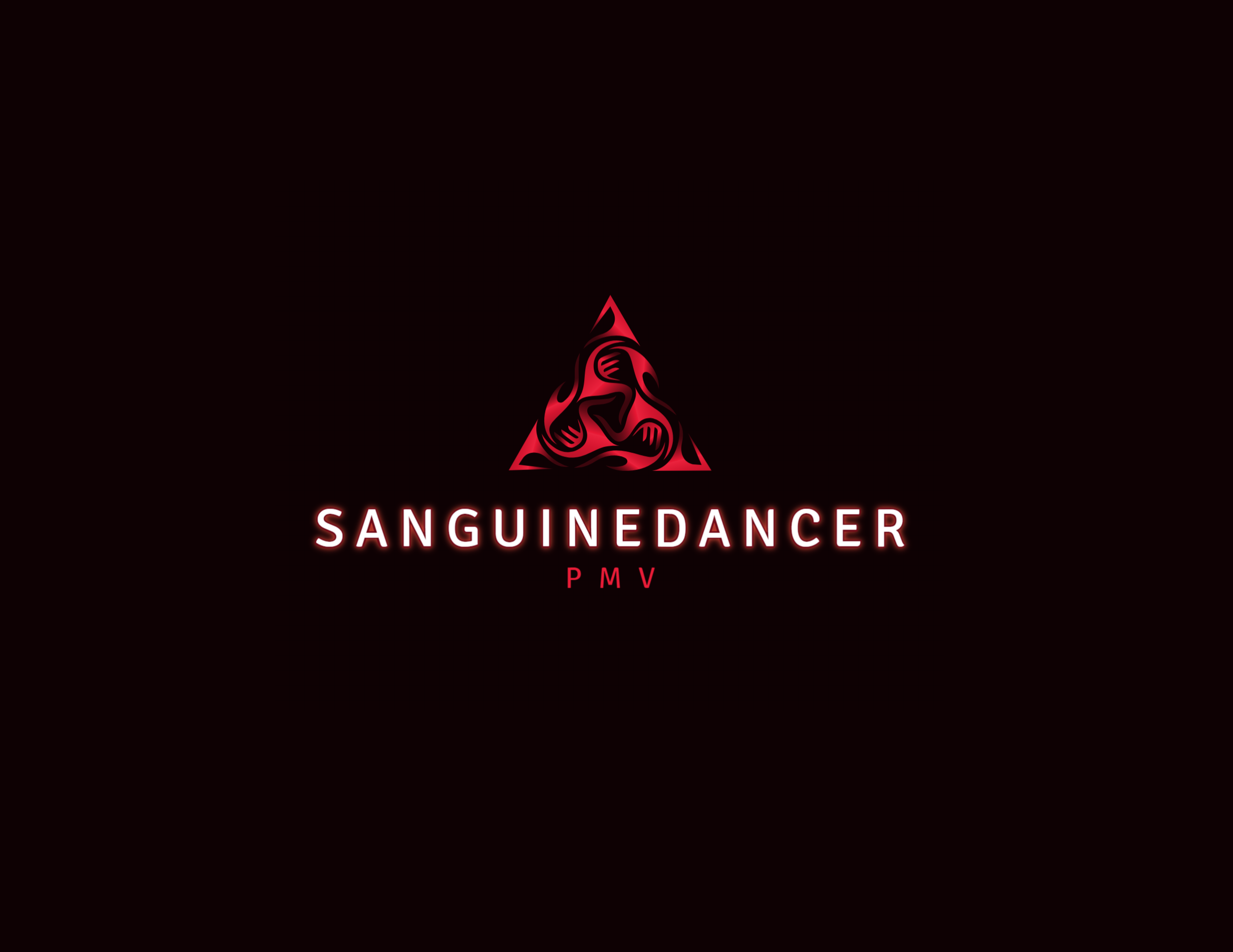SanguineDancer