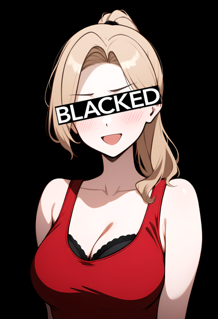 JessicaBlackedWaifus