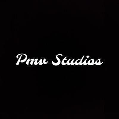 PmvStudios