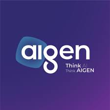 AiGen