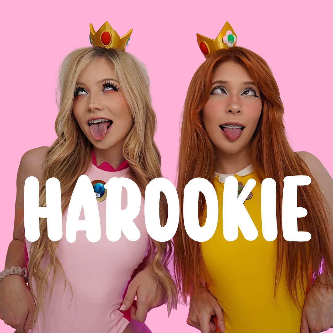 Harookie