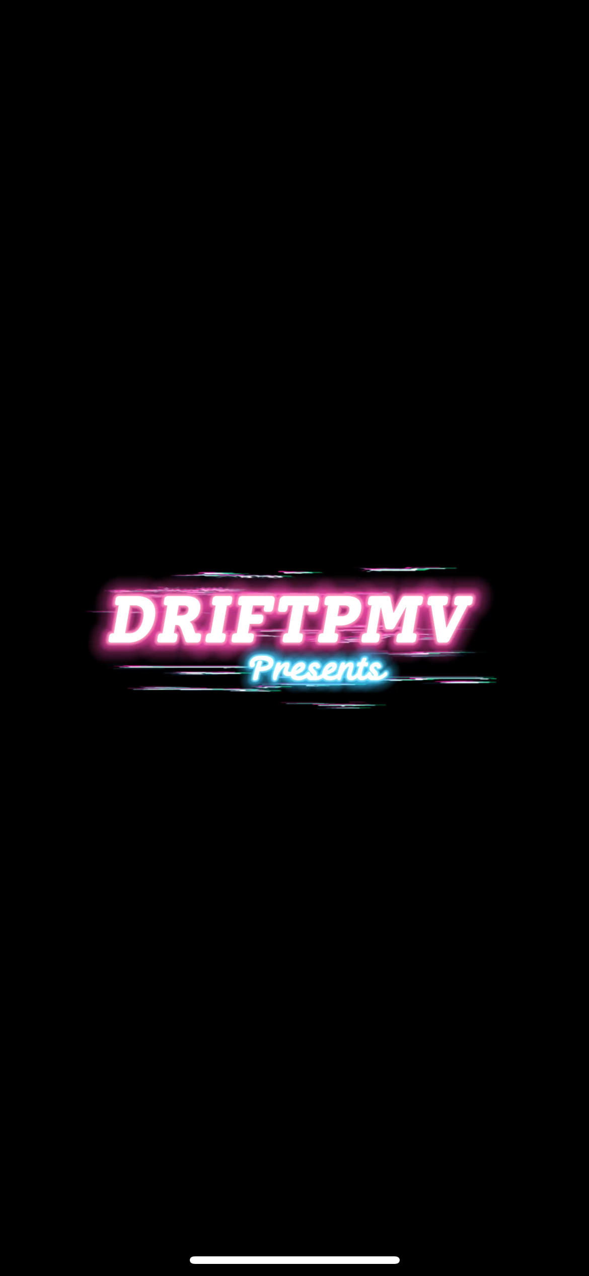 DRIFTPMV