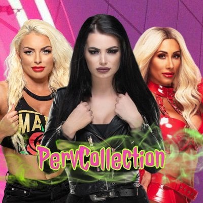 PervCollection