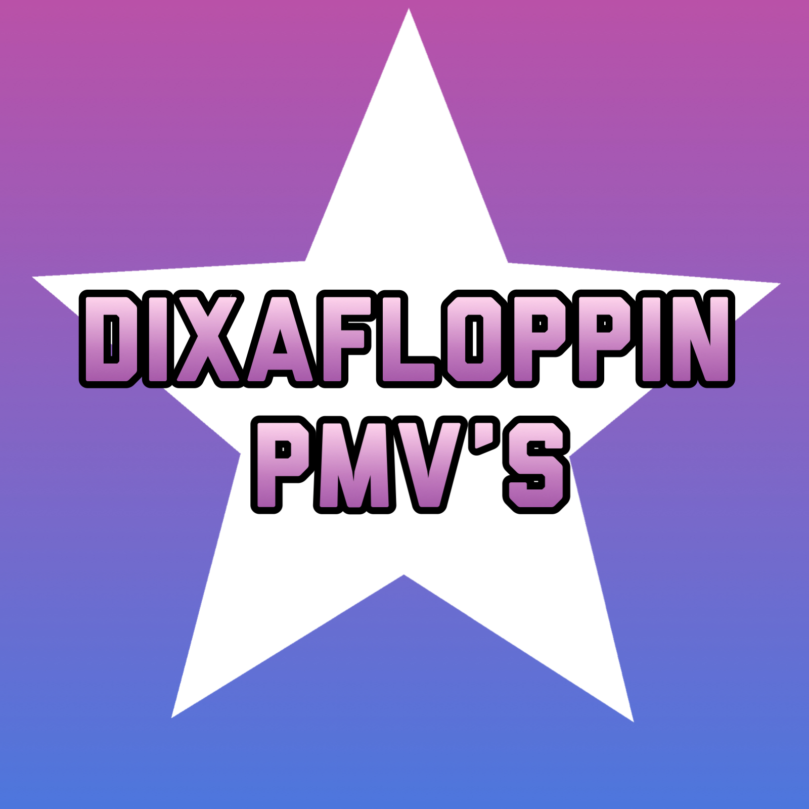 DIXAFLOPPIN