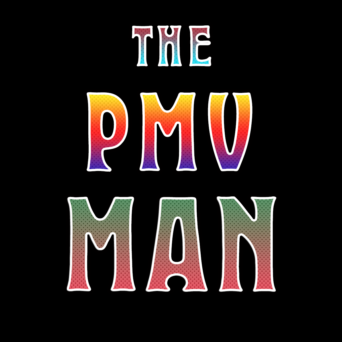 ThePMVMan