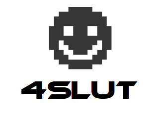 4SLUT