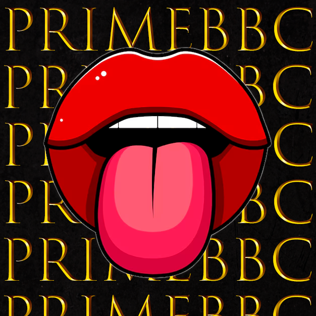 PrimeBBC
