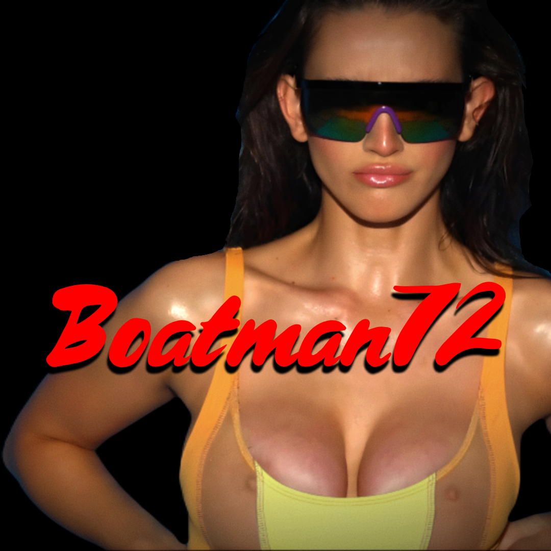Boatman74