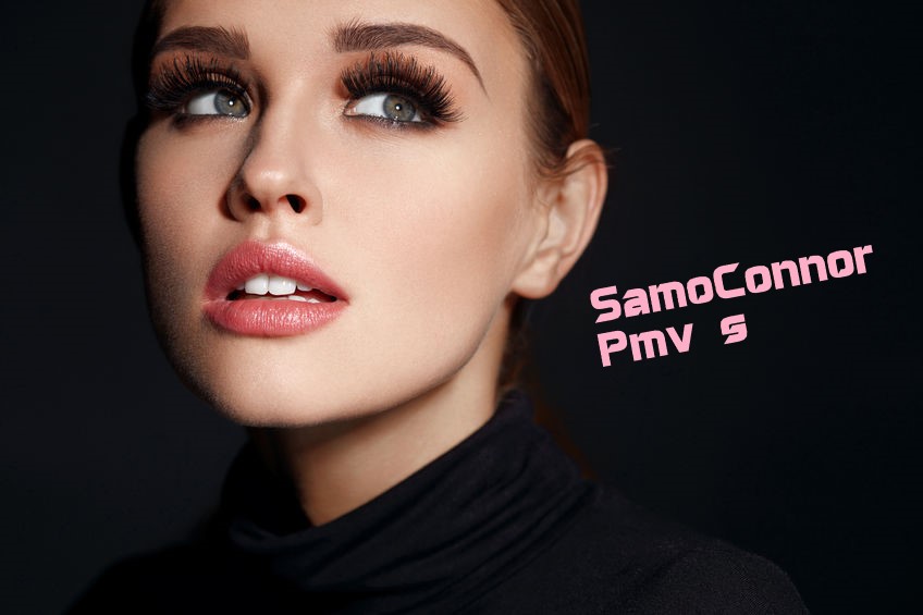 SamoConnor