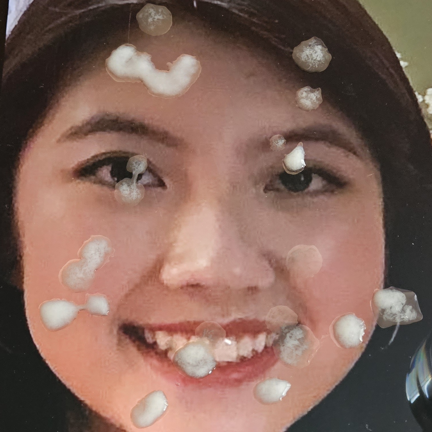 ashleysgoon