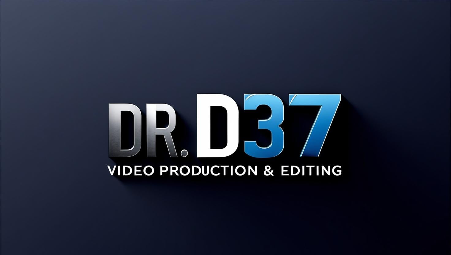 dr37