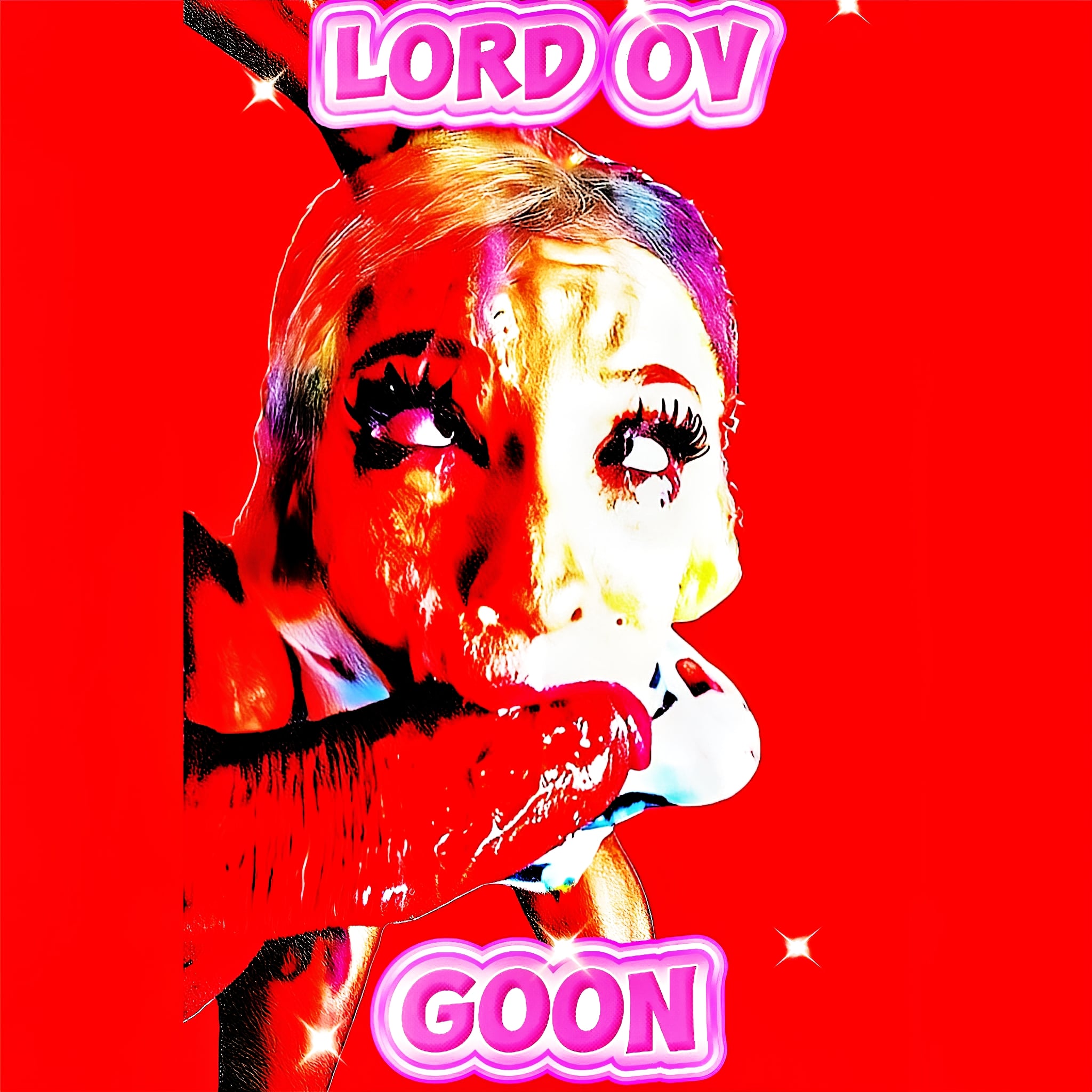 LordOvGoon