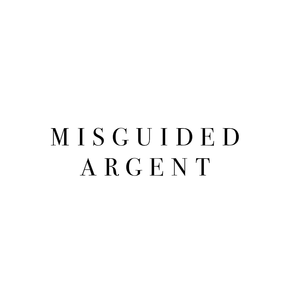 misguidedargent