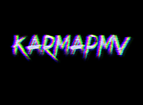 KarmaPMV