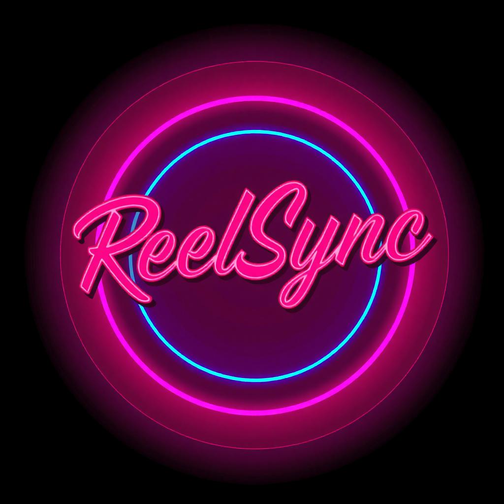 ReelSync