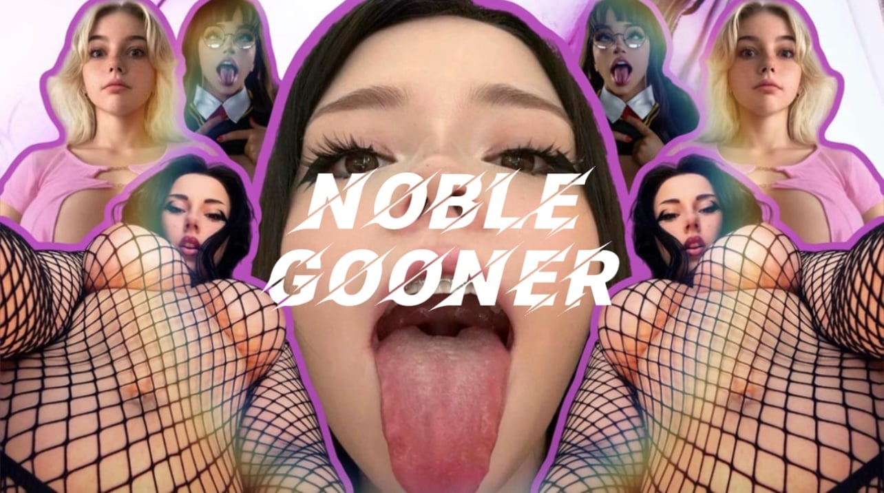 NOBLEGOONER