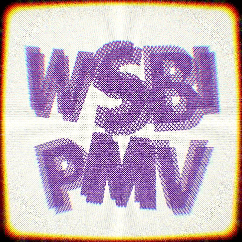 WSBI