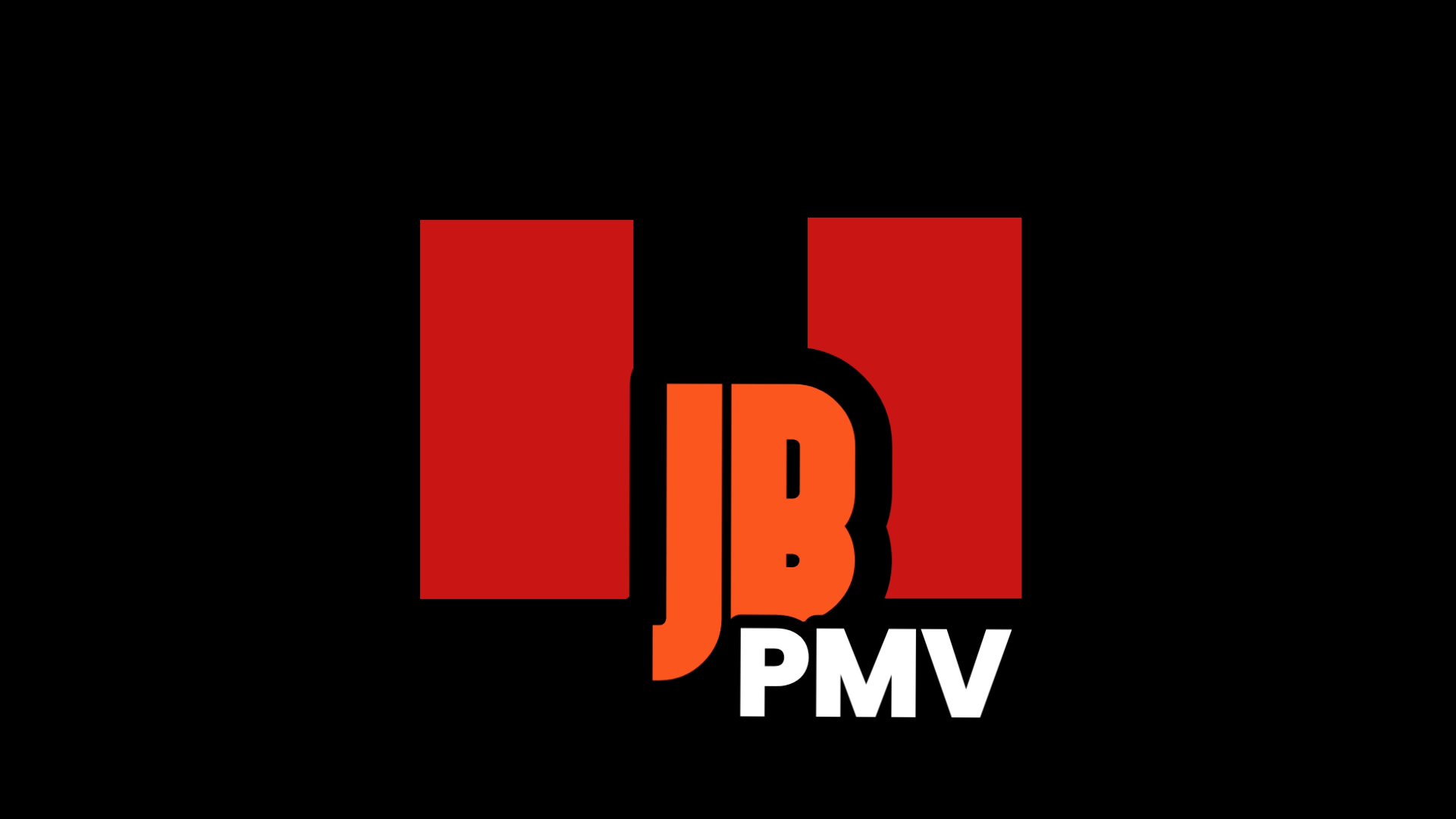 PMVJB