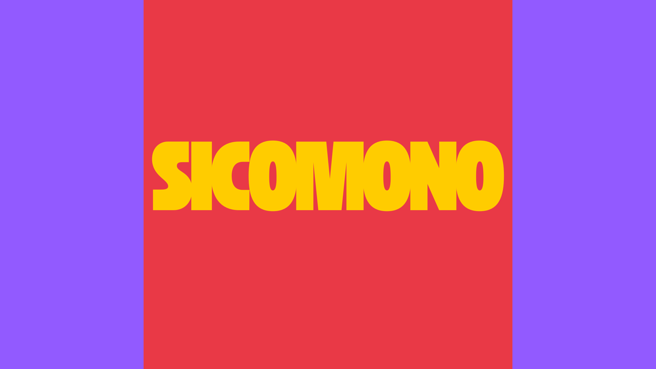 Sicomono