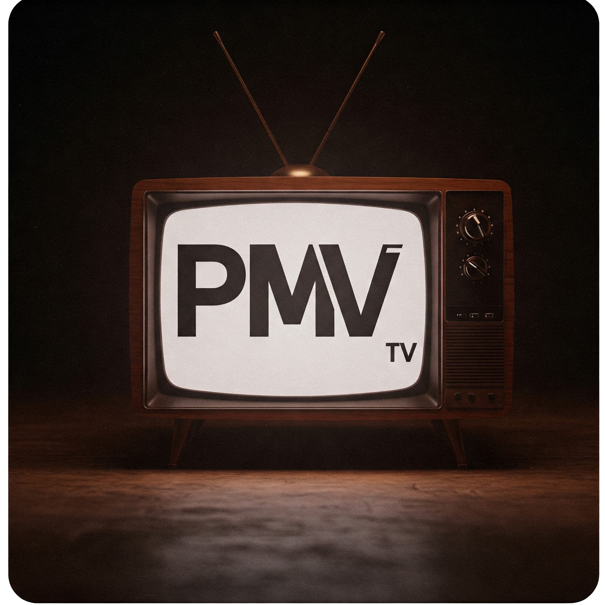 pmvTV