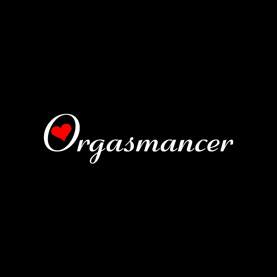 Orgasmancer