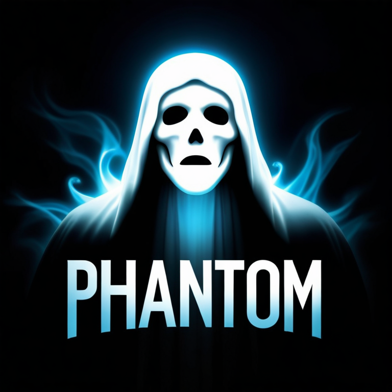 ThePhantom