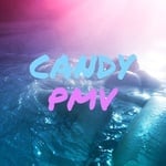 candypmv