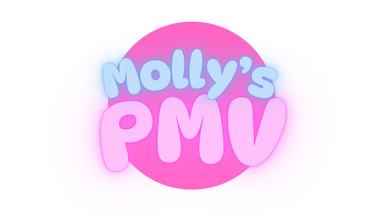 MollysPMV