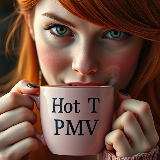 HotTPMV