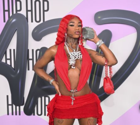 goonerdumdumautistic