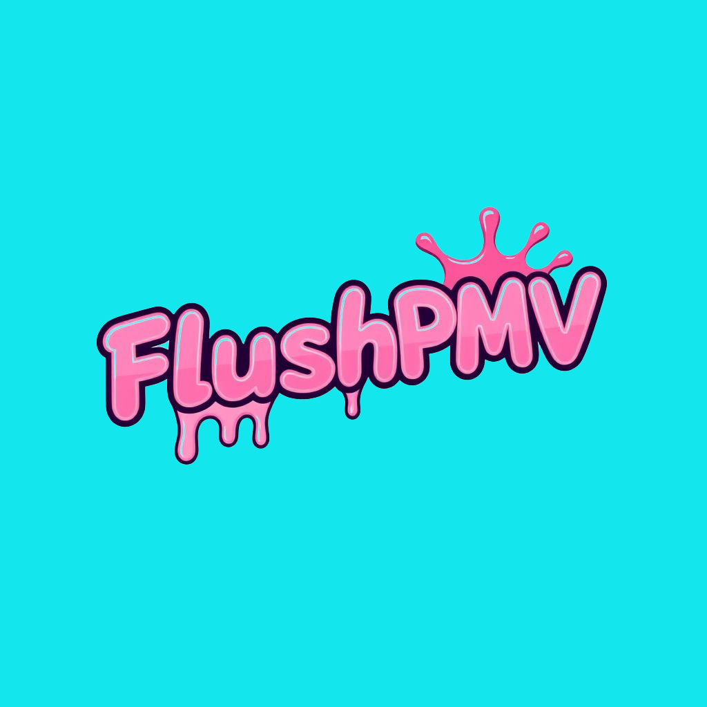 flushPMV