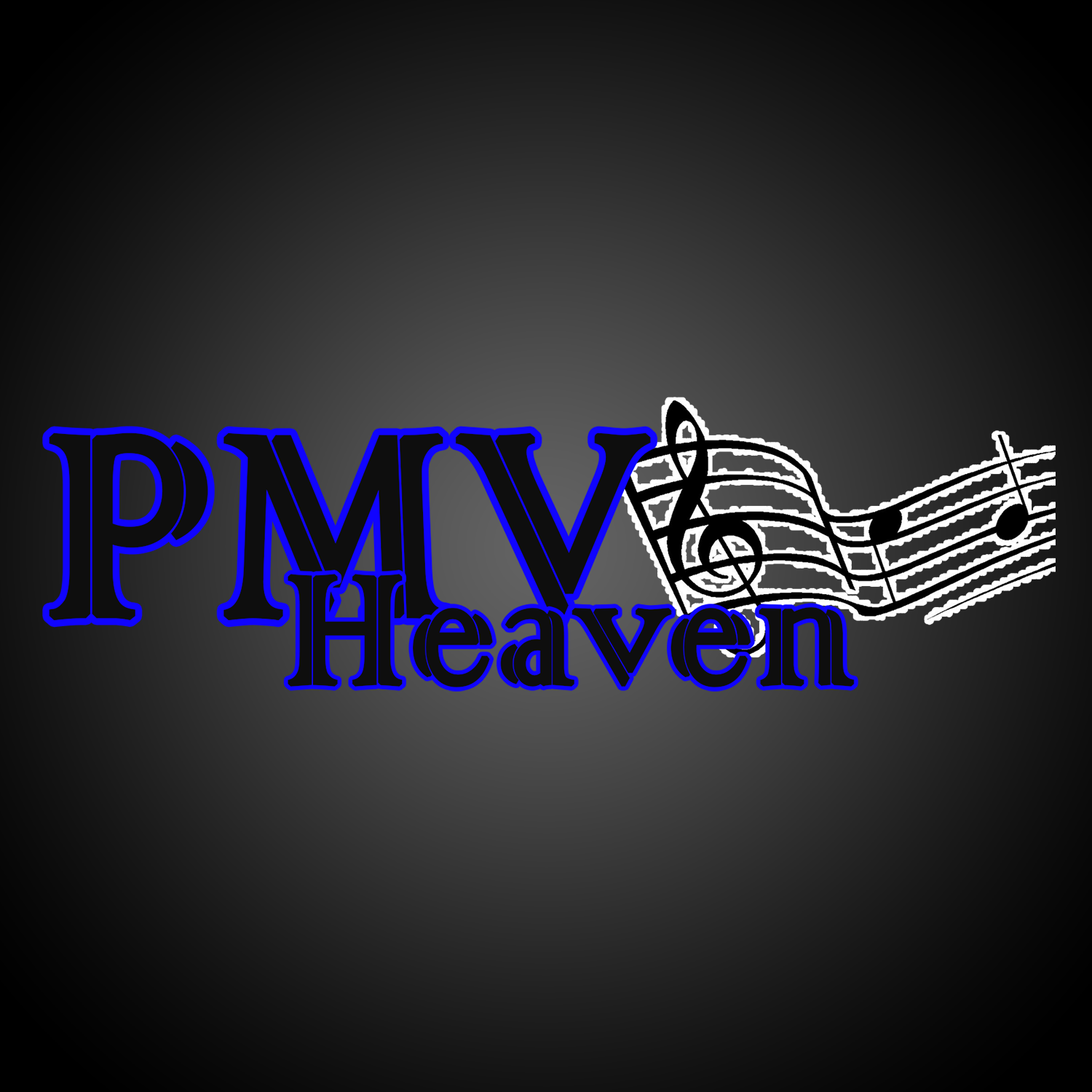 PMVH3aven