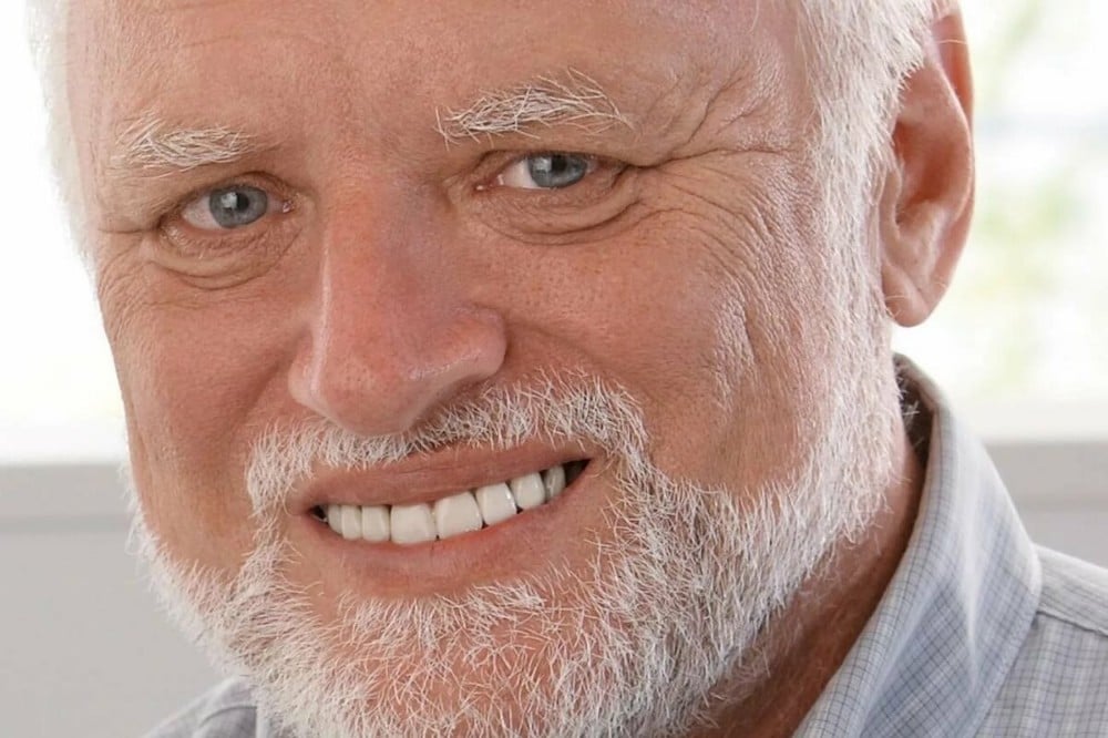 69chipmunksatmedotcomm