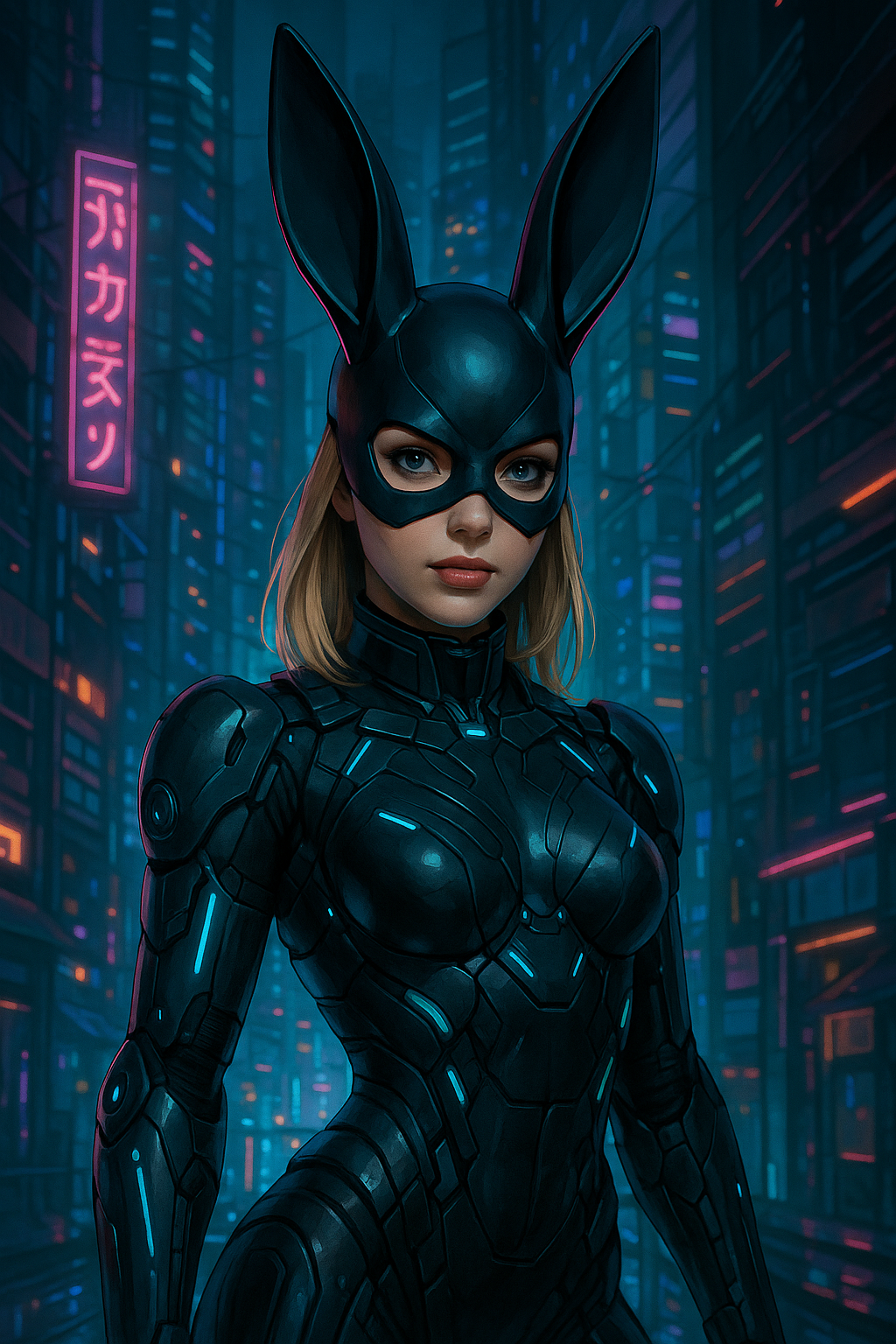 unknownspacewanderer