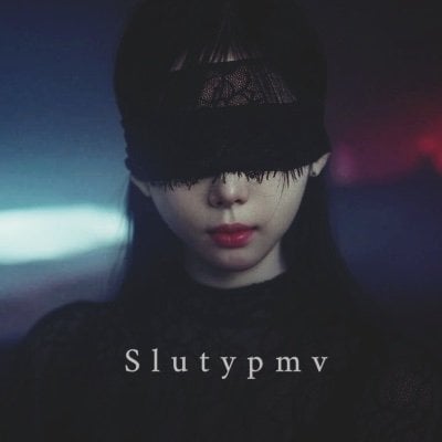 slutypmv