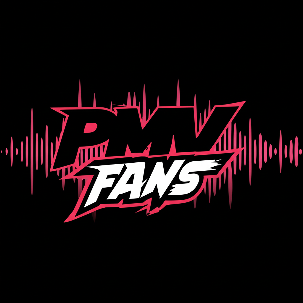 pmvfans