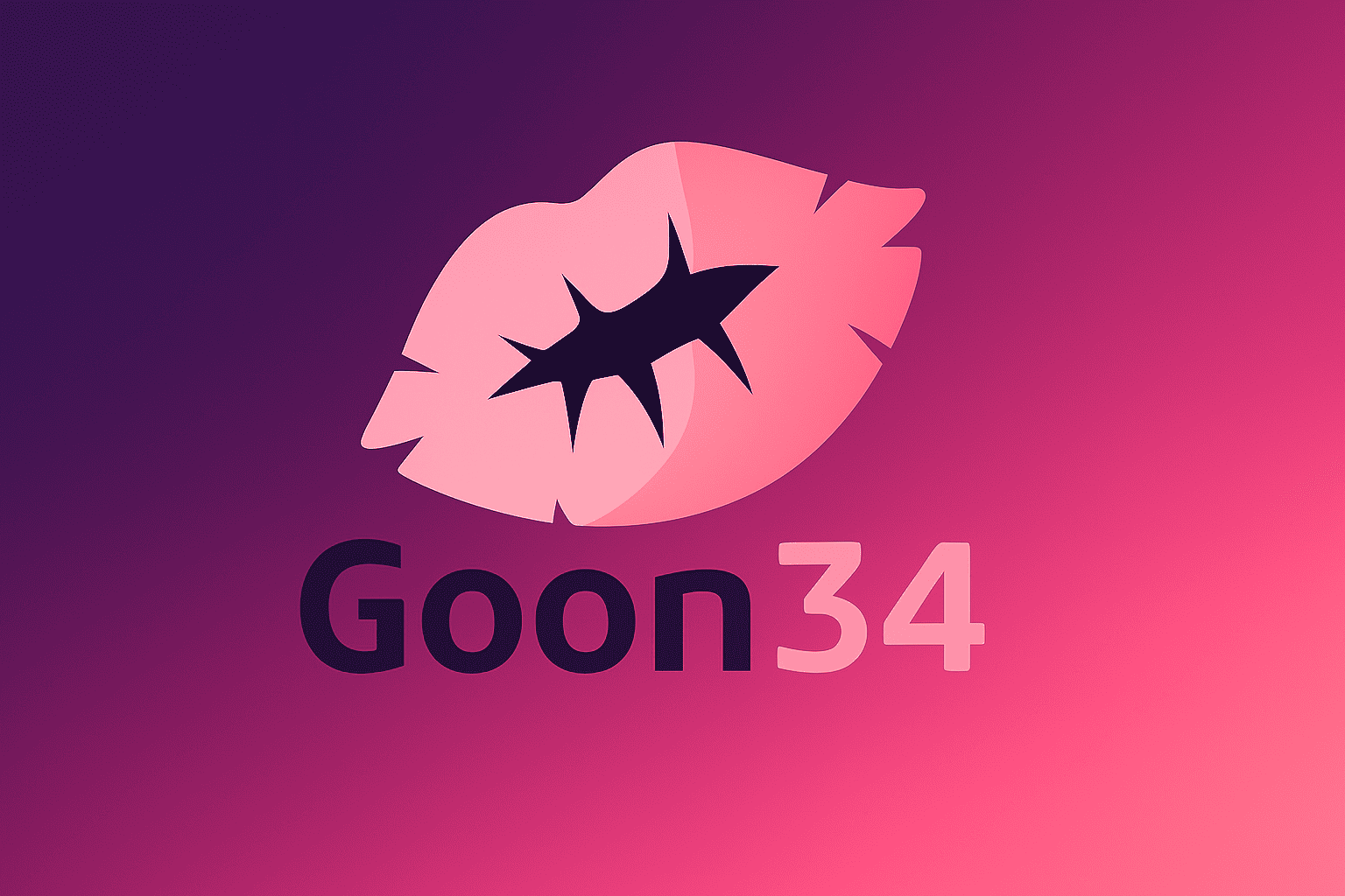 Goon34