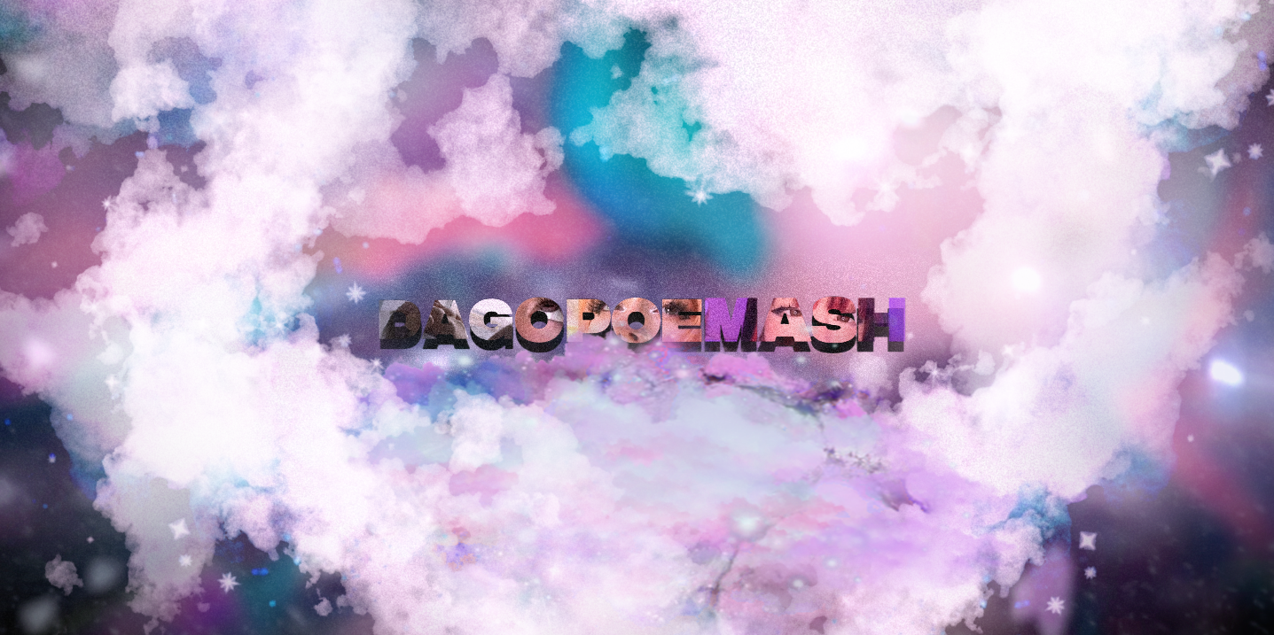 dagopoemash