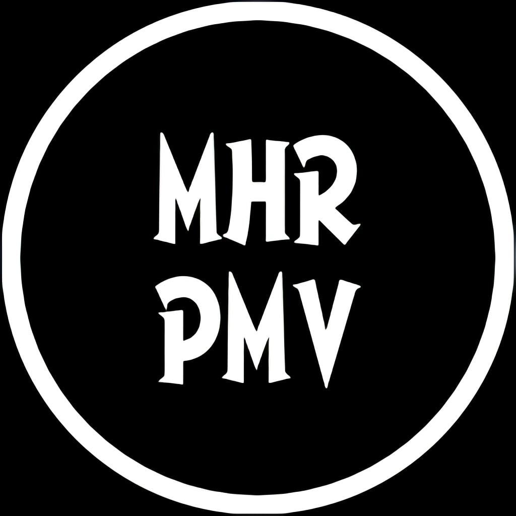MHRPMV