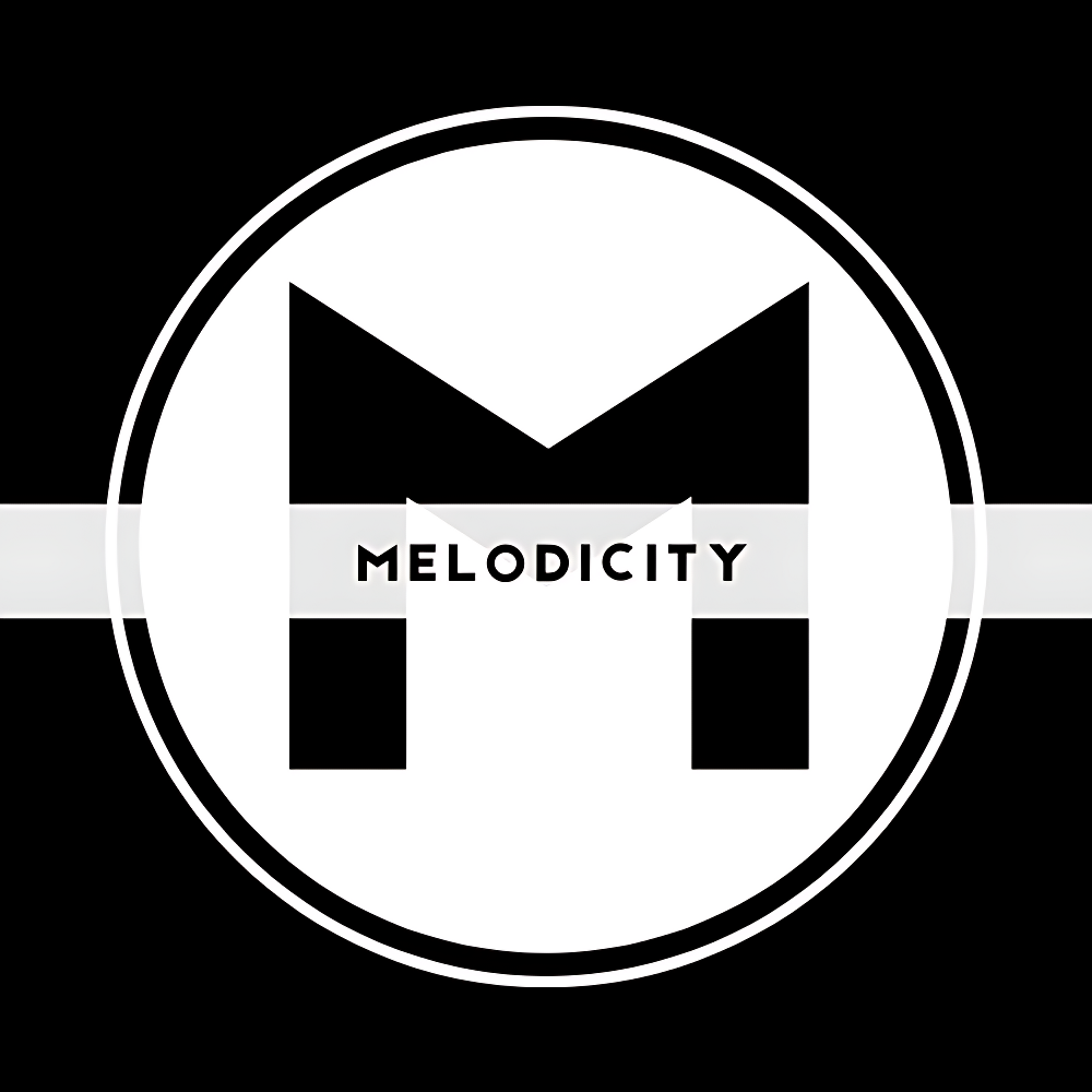 Melodicity