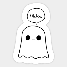 Ghost00x