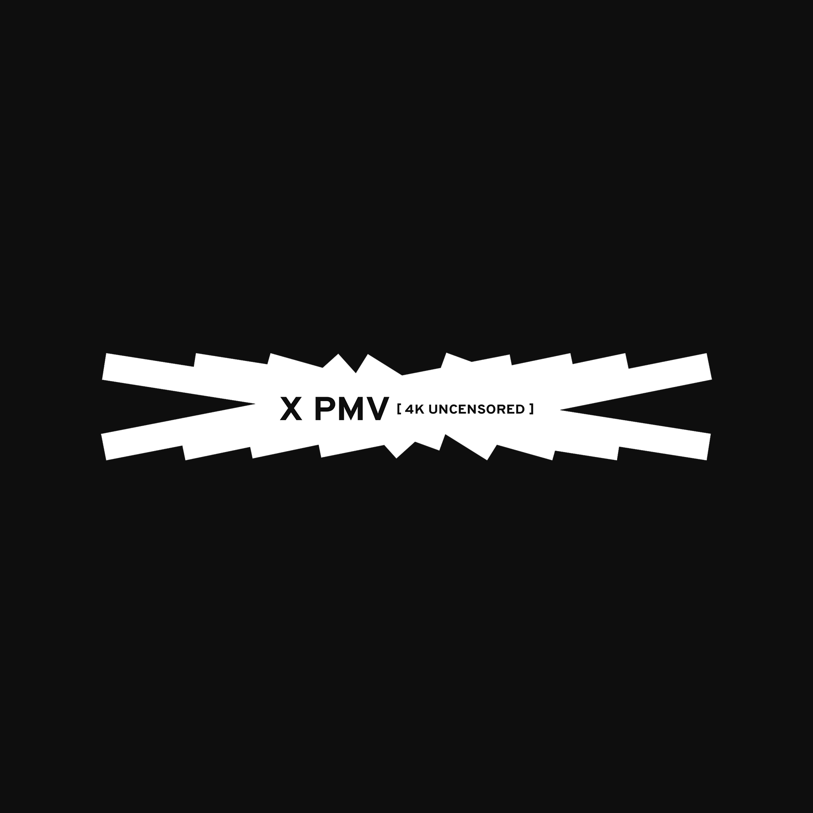 XPMV