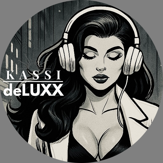 KassiDeLuxx