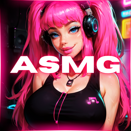 ASMG