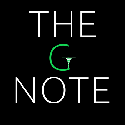 TheGNote