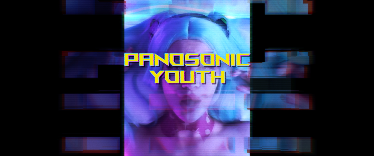 PanosonicYouth