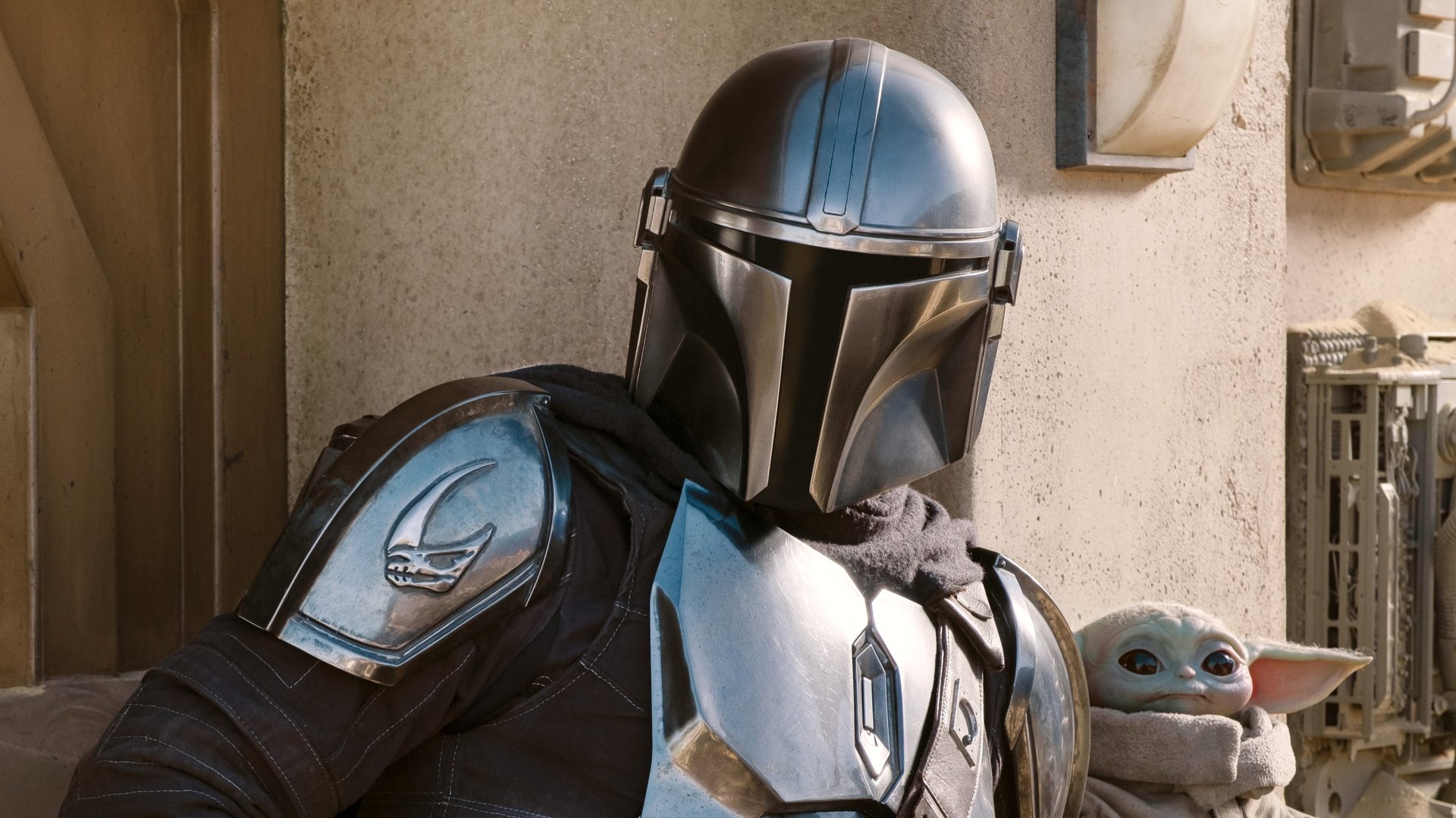TheMandalorian1337