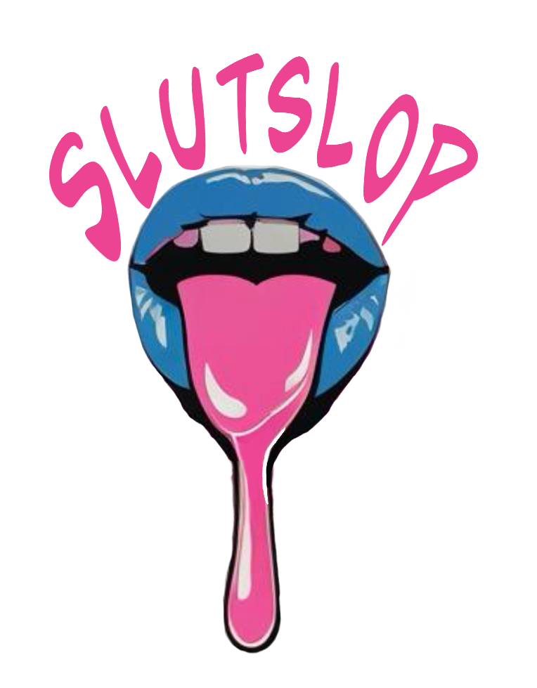 Slutslop