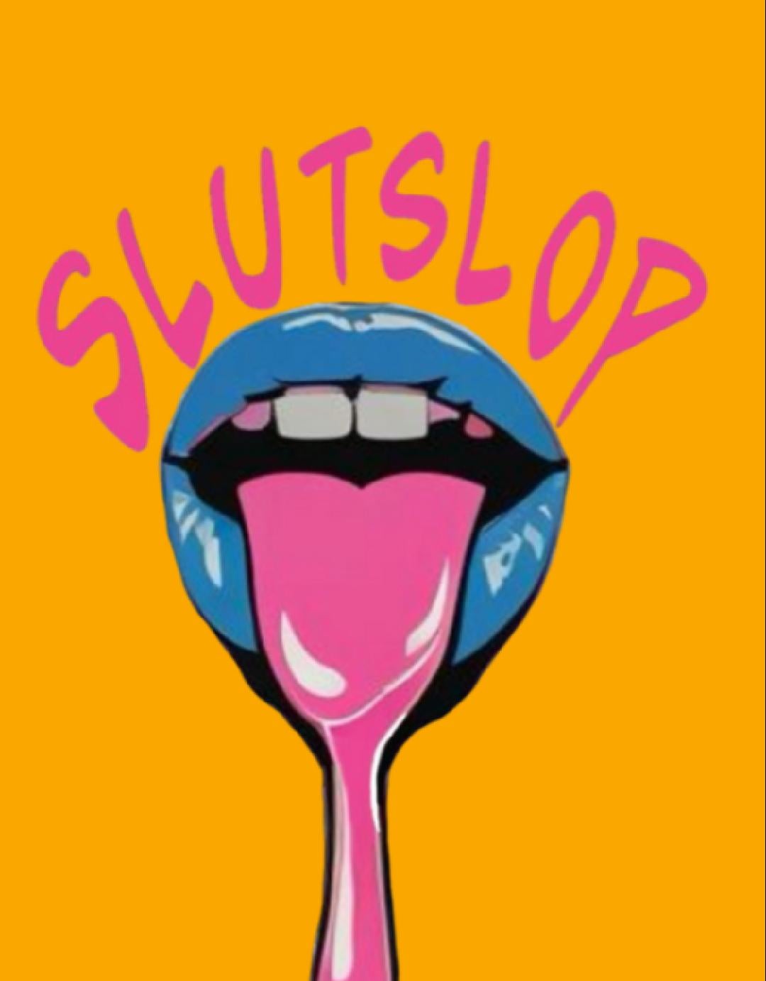 Slutslop
