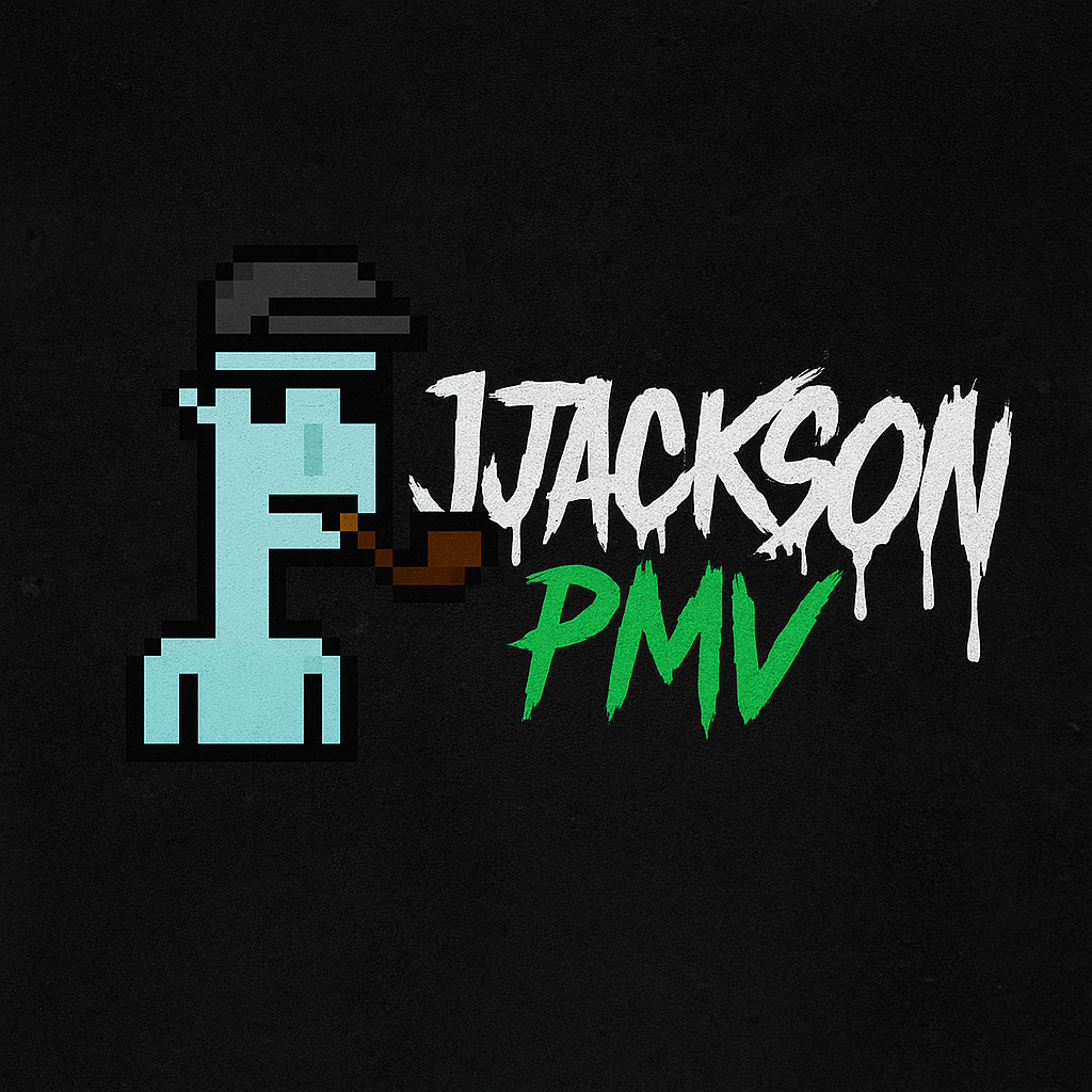 JjacksonPMV